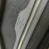 New Collection Fashion Luggage LV821006