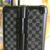 New Collection Fashion Luggage LV821006