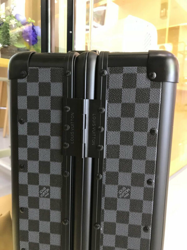 New Collection Fashion Luggage LV821006