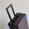 New Collection Fashion Luggage LV821006