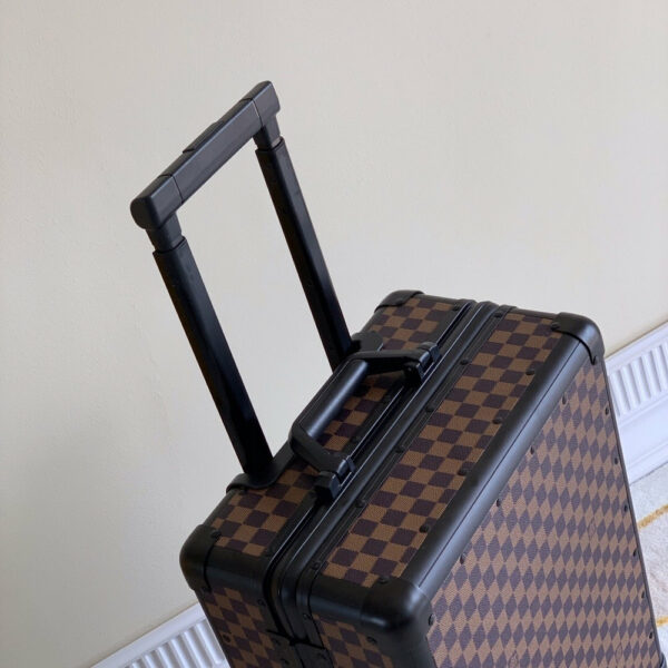 New Collection Fashion Luggage LV821006