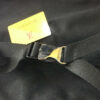 New Collection Fashion Luggage LV821006