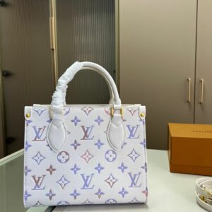 New Collection Fashion LV Handbag L2182