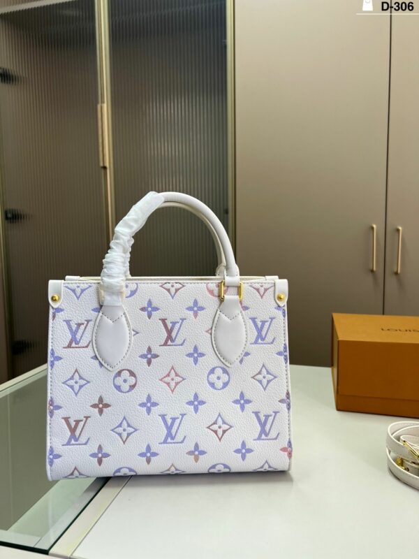 New Collection Fashion LV Handbag L2182