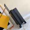 New Collection Fashion Luggage LV821006
