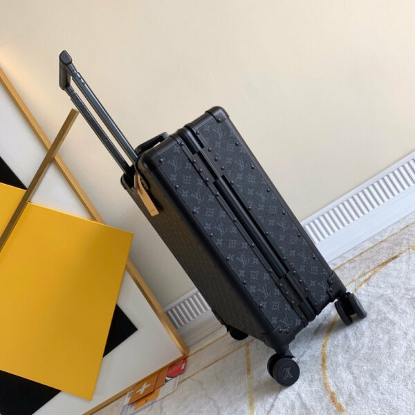 New Collection Fashion Luggage LV821006