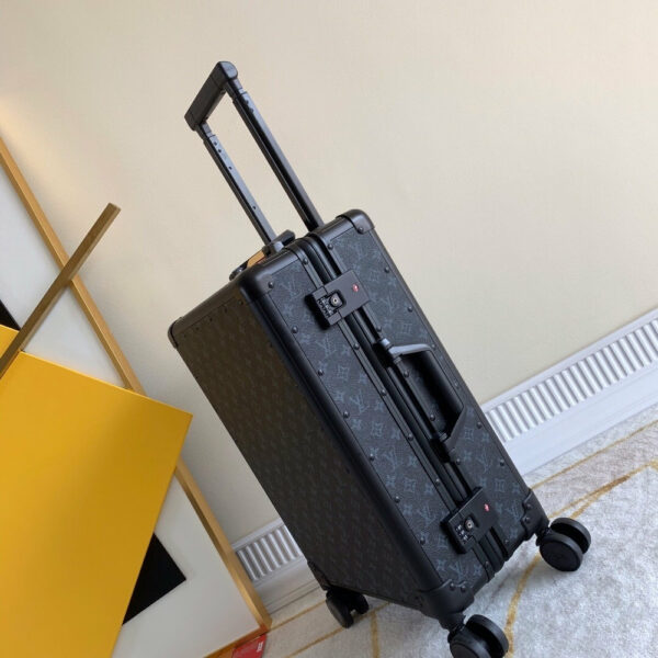 New Collection Fashion Luggage LV821006