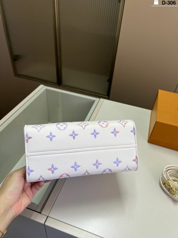 New Collection Fashion LV Handbag L2182