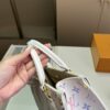 Stylish Fashion Carry LV Handbag L2182