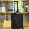 New Collection Fashion Luggage LV821006