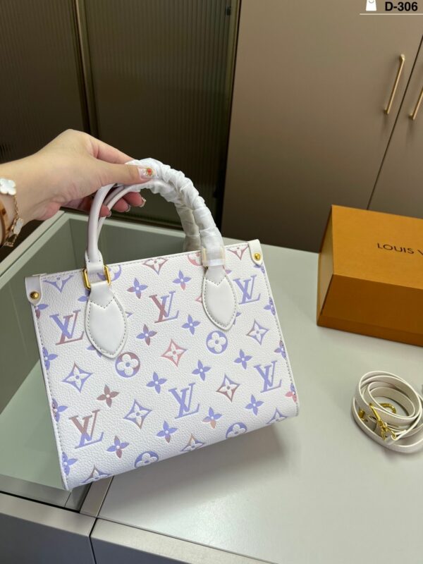 New Collection Fashion LV Handbag L2182