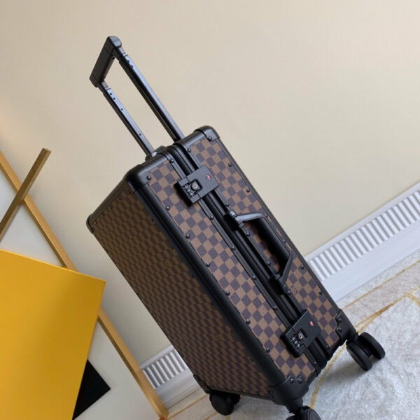 New Collection Fashion Luggage LV821006