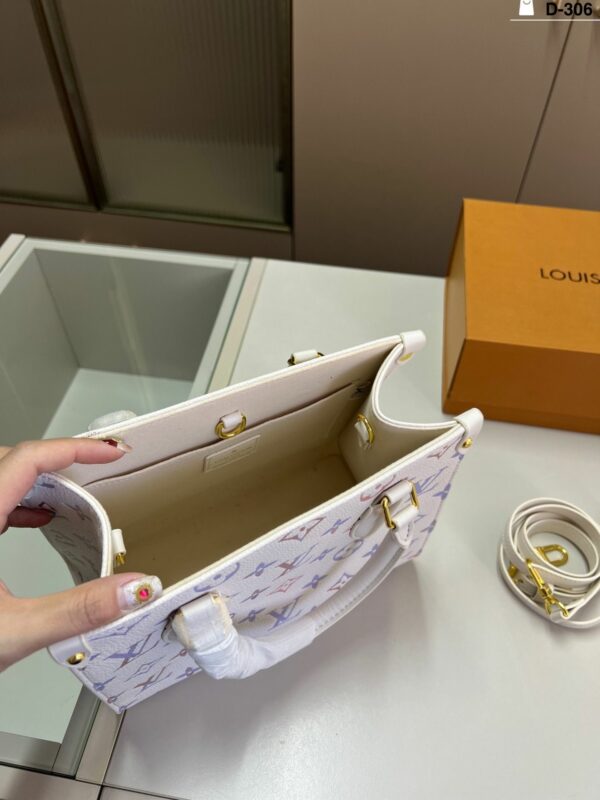 New Collection Fashion LV Handbag L2182