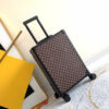 New Collection Fashion Luggage LV821006