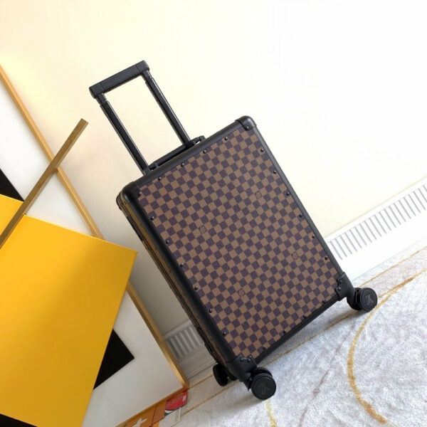 New Collection Fashion Luggage LV821006