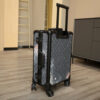 New Collection Fashion Luggage LV821007