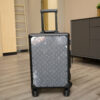 New Collection Fashion Luggage LV821007