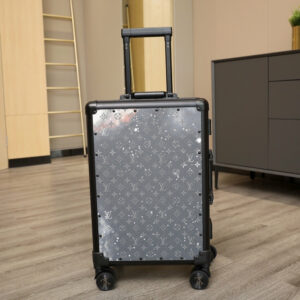 New Collection Fashion Luggage LV821007