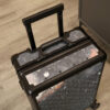 New Collection Fashion Luggage LV821007