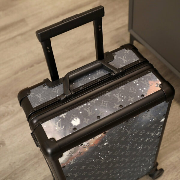 New Collection Fashion Luggage LV821007