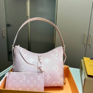 New Collection Fashion LV Handbag L2183