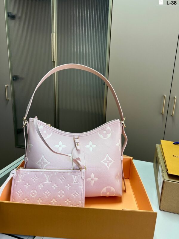 New Collection Fashion LV Handbag L2183