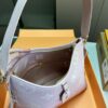 Stylish Fashion Carry LV Handbag L2183 Stylish Fashion Carry LV Handbag L2183