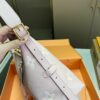 Stylish Fashion Carry LV Handbag L2183 Stylish Fashion Carry LV Handbag L2183