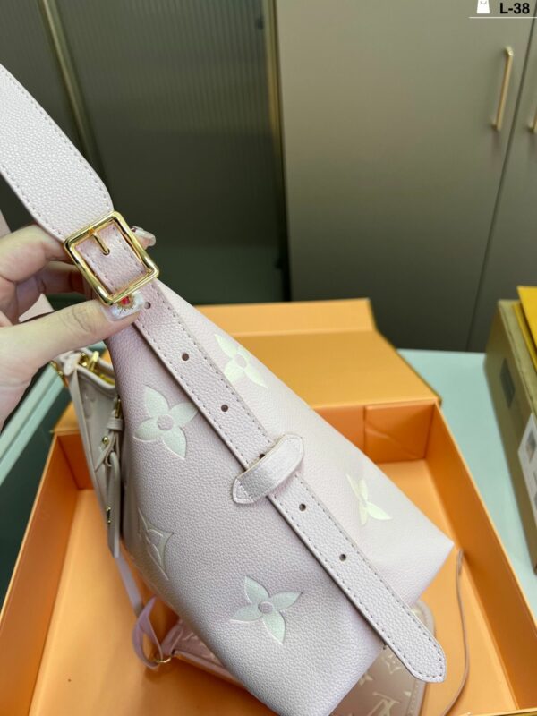 New Collection Fashion LV Handbag L2183