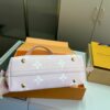 Stylish Fashion Carry LV Handbag L2183 Stylish Fashion Carry LV Handbag L2183