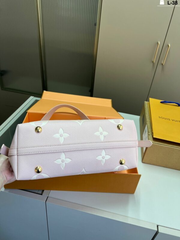 New Collection Fashion LV Handbag L2183