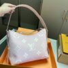 Stylish Fashion Carry LV Handbag L2183 Stylish Fashion Carry LV Handbag L2183