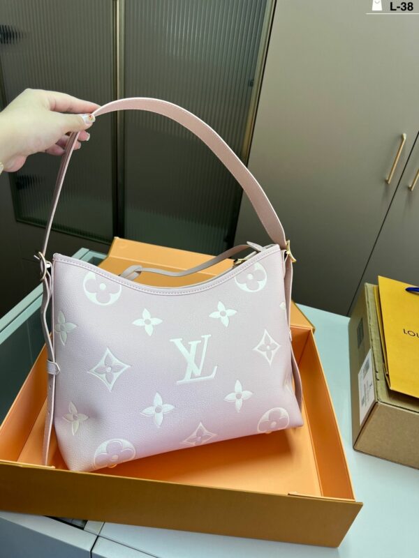 New Collection Fashion LV Handbag L2183