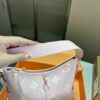 Stylish Fashion Carry LV Handbag L2183 Stylish Fashion Carry LV Handbag L2183