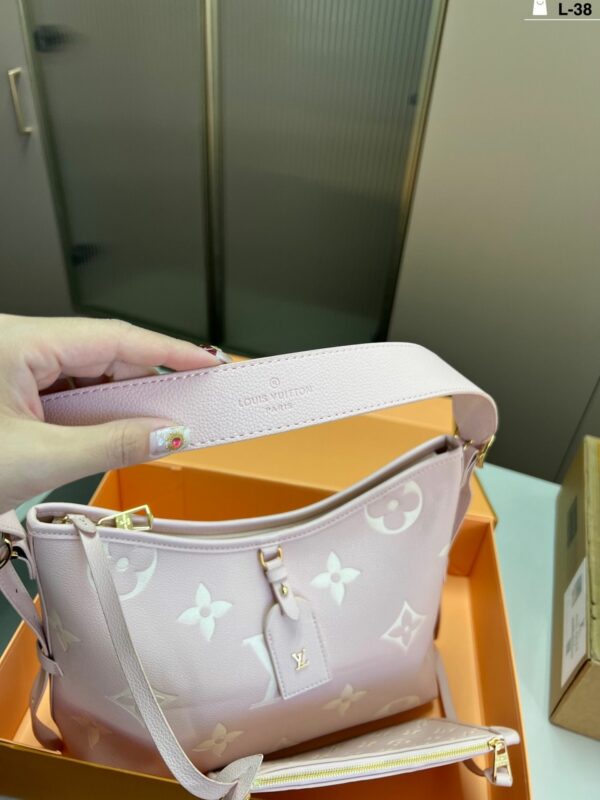 New Collection Fashion LV Handbag L2183