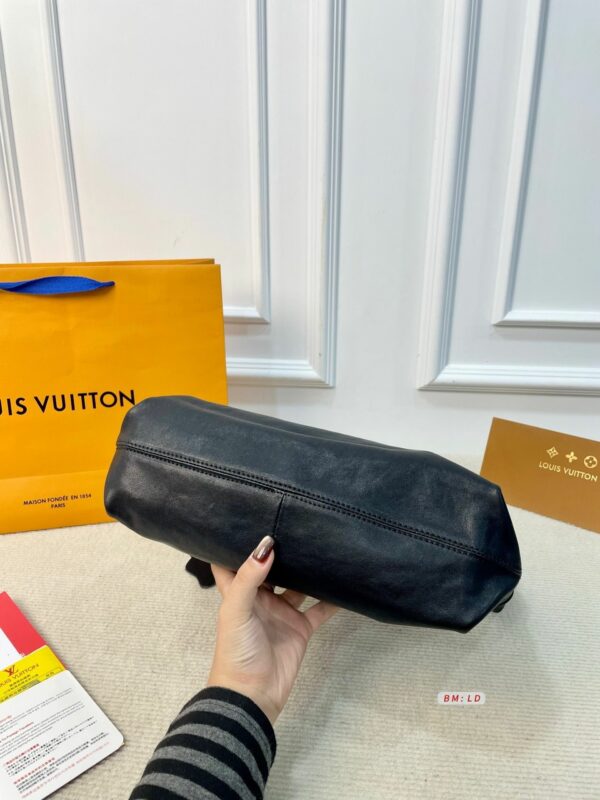 New Collection Fashion LV Handbag L2184