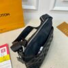 Stylish Fashion Carry LV Handbag L2184