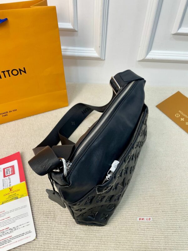 New Collection Fashion LV Handbag L2184