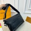Stylish Fashion Carry LV Handbag L2184