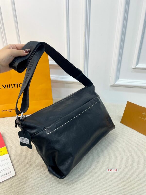 New Collection Fashion LV Handbag L2184