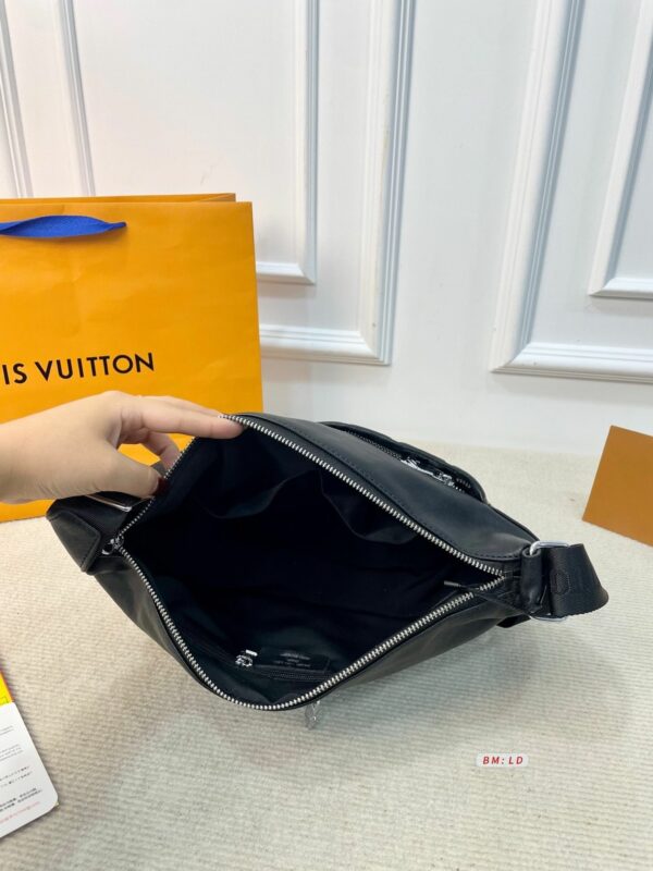 New Collection Fashion LV Handbag L2184