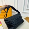 Stylish Fashion Carry LV Handbag L2184