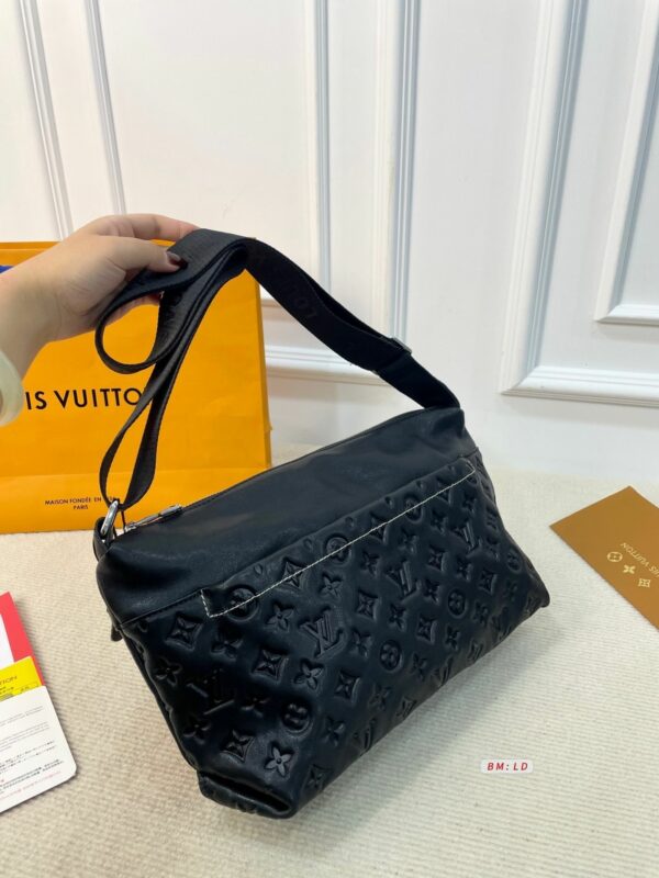 New Collection Fashion LV Handbag L2184