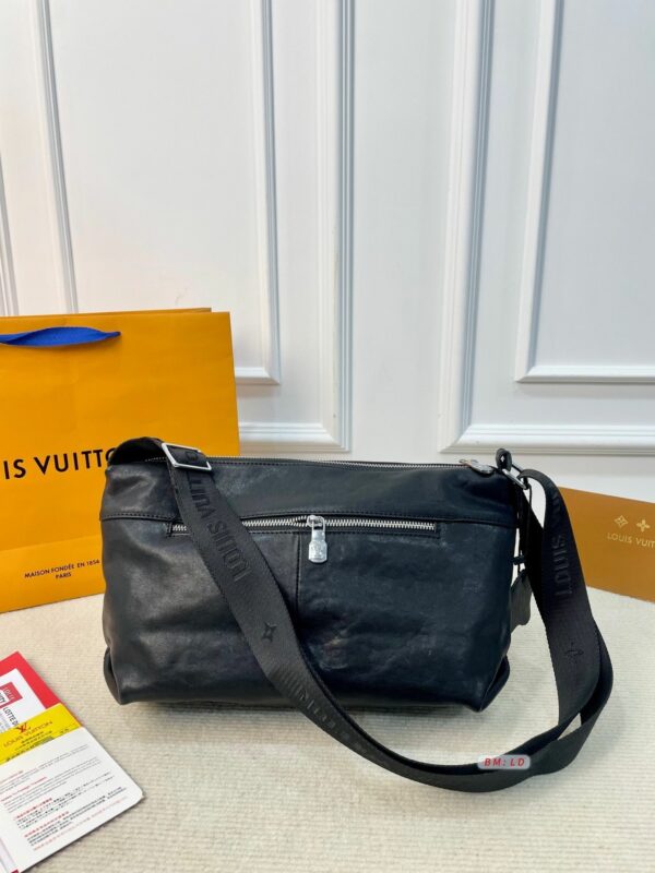 New Collection Fashion LV Handbag L2184