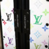 New Collection Fashion Luggage LV821009
