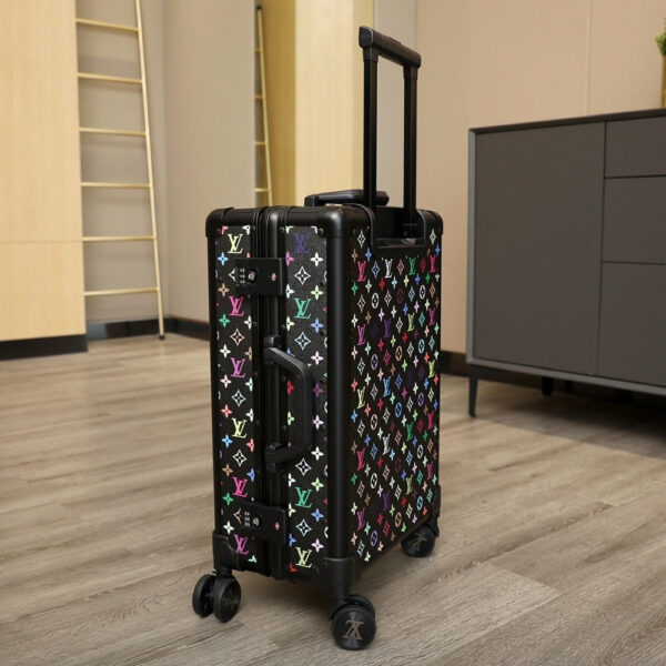 New Collection Fashion Luggage LV821009