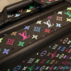 New Collection Fashion Luggage LV821009