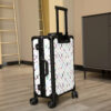 New Collection Fashion Luggage LV821009