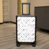 New Collection Fashion Luggage LV821009