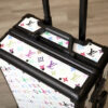 New Collection Fashion Luggage LV821009